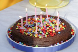 00_Anniversaire