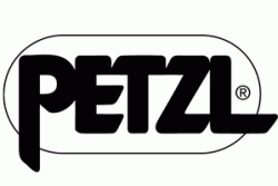 300X200-petzl