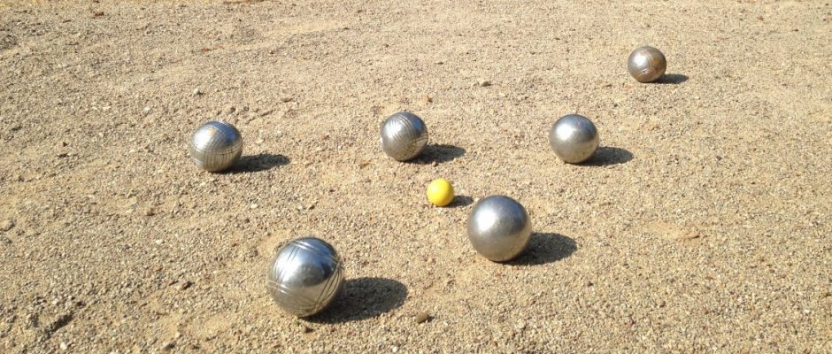 petanque_2