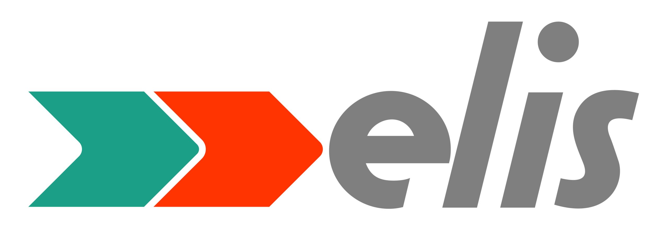 ELIS_HD