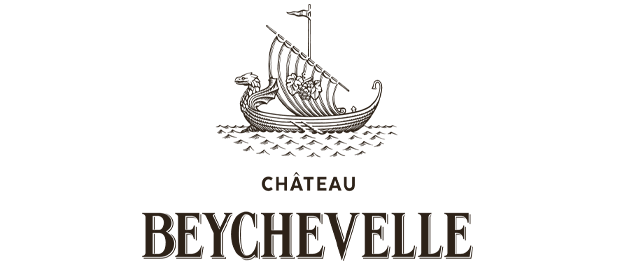 chateau-beychevelle-20064_chateau-beychevelle_propriete_logo-propriete_logo