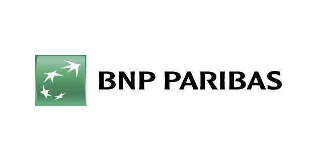 logo-vectoriel-bnp-paribas