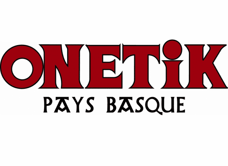 onetik-730x530