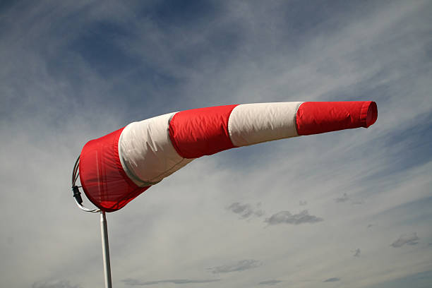 gettyimages 94376552 612x612