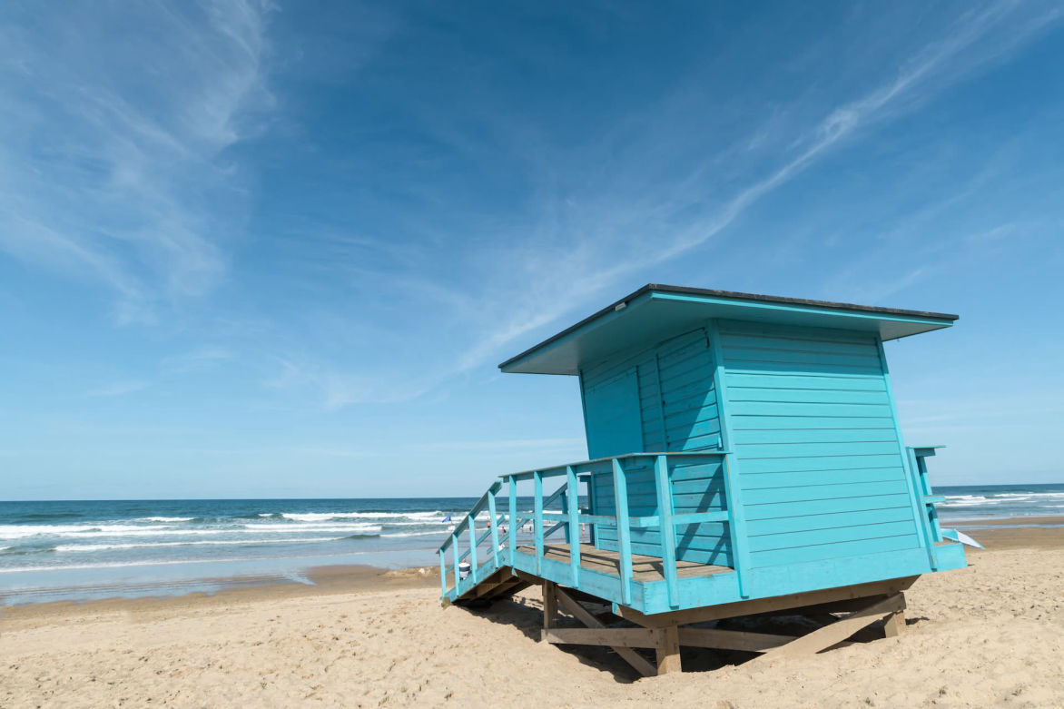 plage vendays montalivet 1172x781