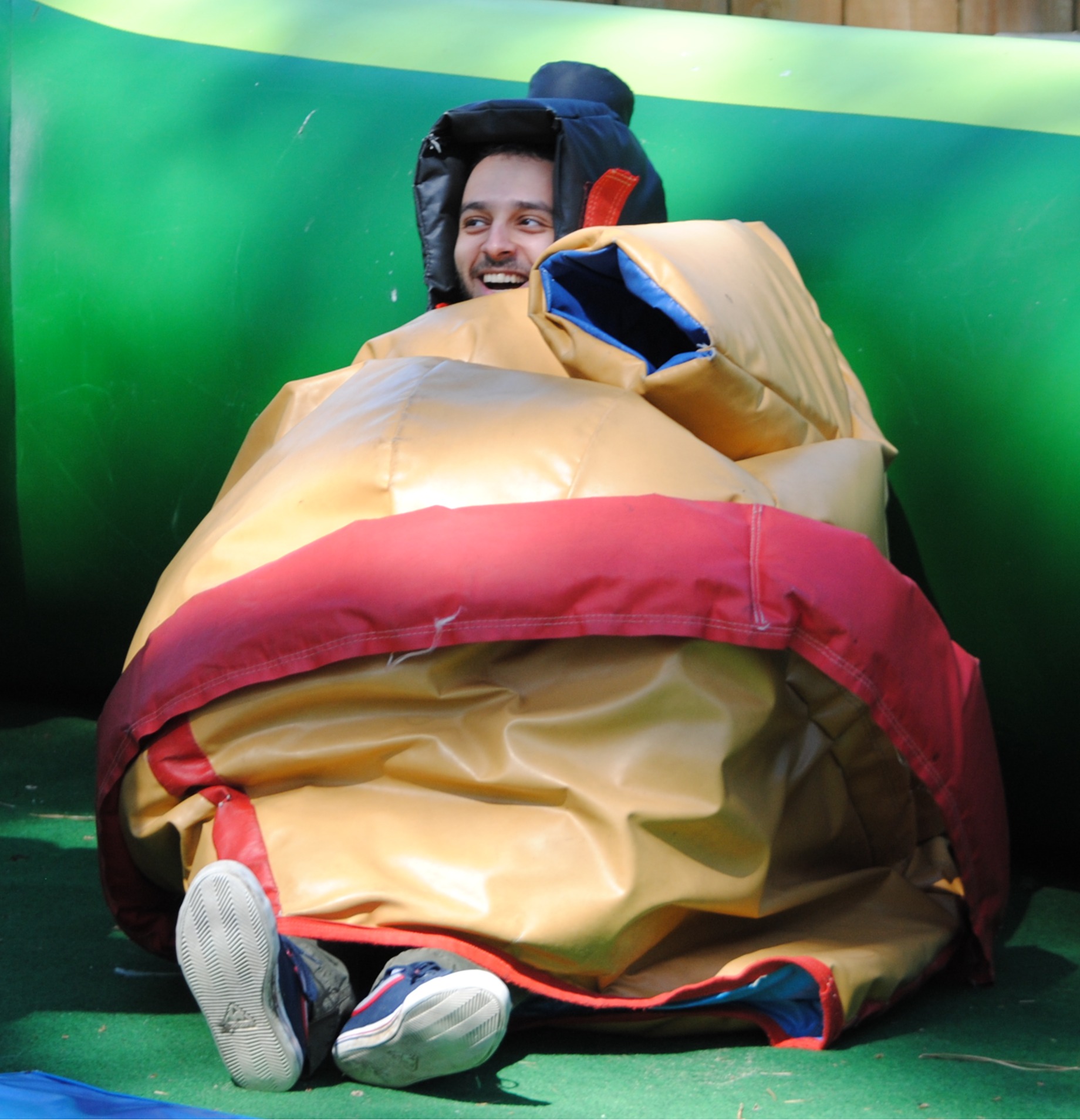 sumo accrobranche montalivet2